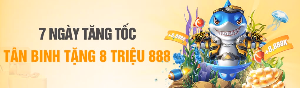 code i9bet999 hoàn cược