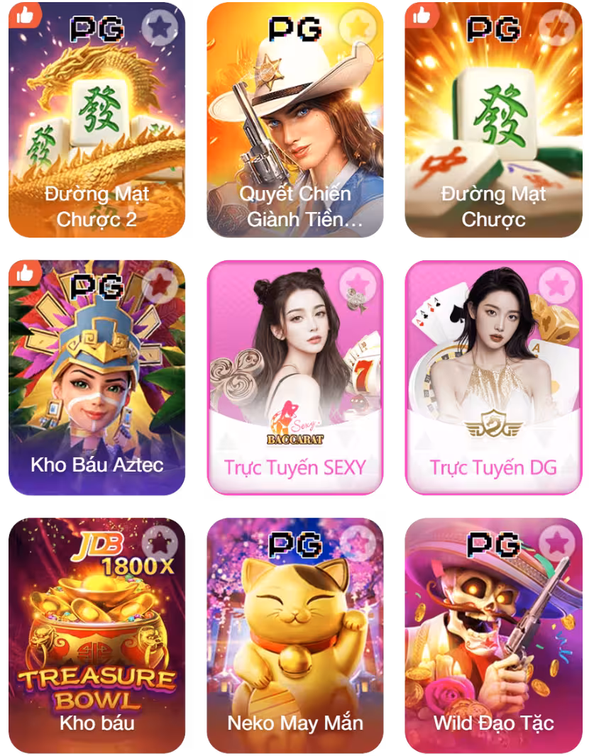 Hot i9bet999