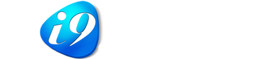 Logo i9bet999